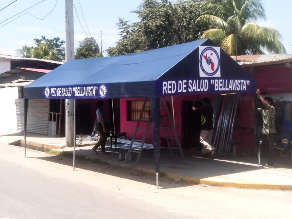 2m publicidad tarapoto realiza toldos de diferentes diseños